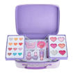 Picture of MARTINELIA SHIMMER WINGS BEAUTY CASE